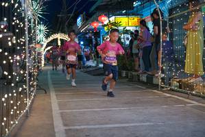 BIB: 16197, 18709
                            <button type="button" onclick="openModal(24676824)" class="btn btn-primary btn-sm float-right btn-popup" data-toggle="modal" data-target=".modal-high-quality">
                        <i class="fas fa-shopping-cart"></i> Add to Cart
                    </button>
                                            <button type="button" onclick="isThisMe(24676824, true)" class="btn btn-success btn-sm float-right btn-popup btn-isme hidden" data-toggle="tooltip" data-placement="bottom" title="นี่คือรูปของคุณใช่ไหม คลิกที่นี่เพื่อเอาเข้าอัลบั้ม">
                        <i class="fas fa-plus"></i> Add to album
                    </button>
                    <button type="button" onclick="isThisMe(24676824, false)" class="btn btn-warning btn-sm float-right btn-popup btn-isnotme hidden">
                        <i class="fas fa-ban"></i> Remove from album
                    </button>